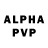 Alpha PVP крисы CK shamie shaw