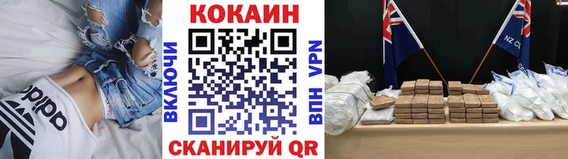 COCAIN Fish Scale  закладки  Михайловск 