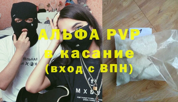 молекула духа Нефтегорск